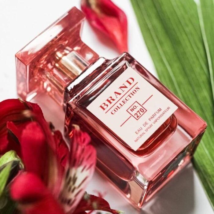 ۱۱ تکنیک برتر برای ماندگاری بیشتر عطر و ادکلن