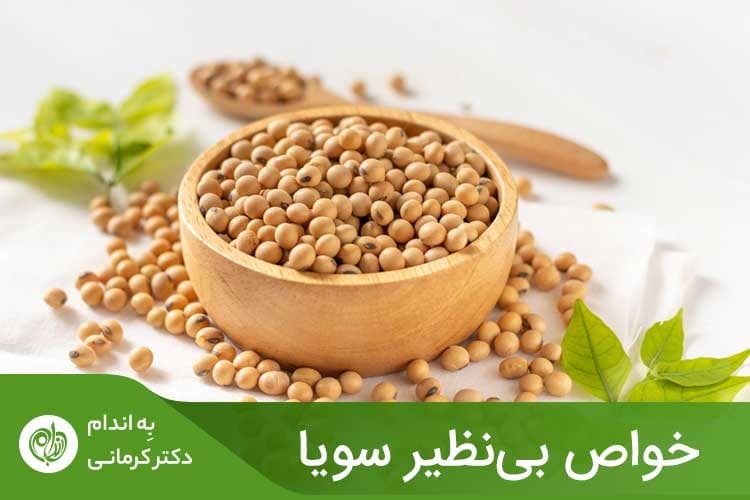 آشنایی با میزان کالری و ارزش غذایی انواع نان