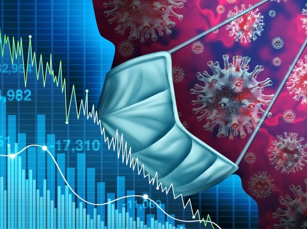 آمار جهانی کرونا؛ ثبت بیش از ۶۹۰ میلیون ابتلا تاکنون