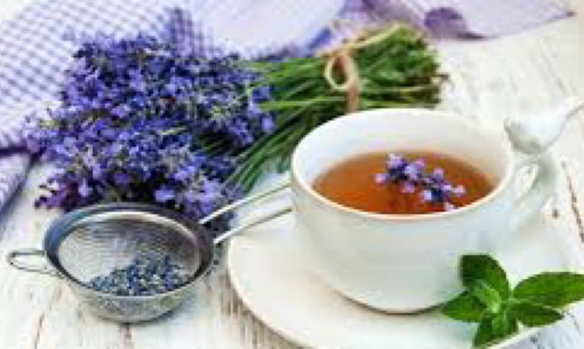 اثرات داروهای گیاهی بر بهبود میگرن