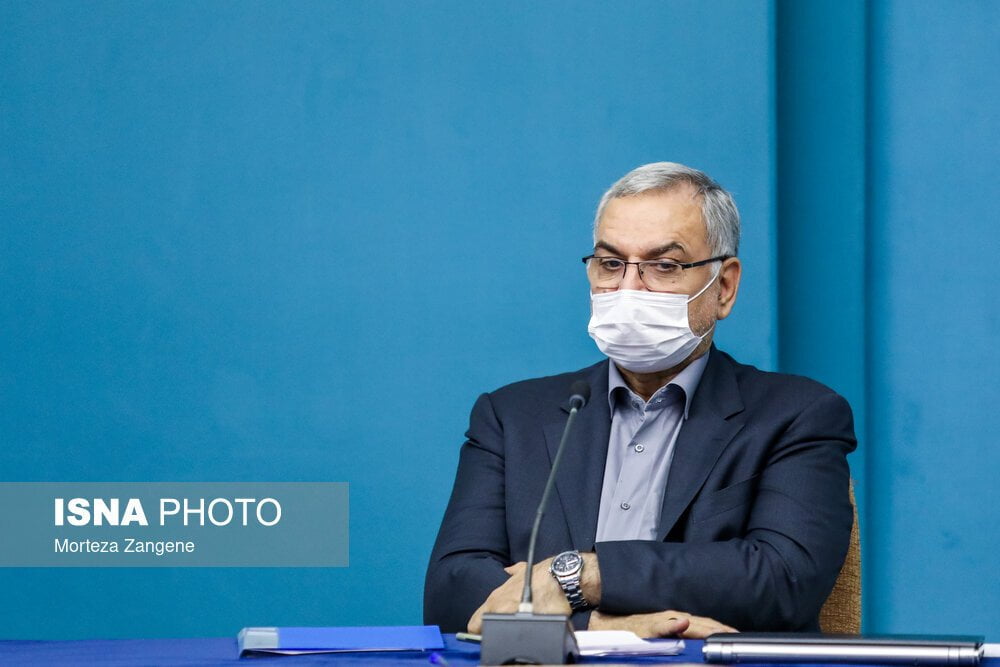 ارز ترجیحی داروهای سرطان حذف نشده است