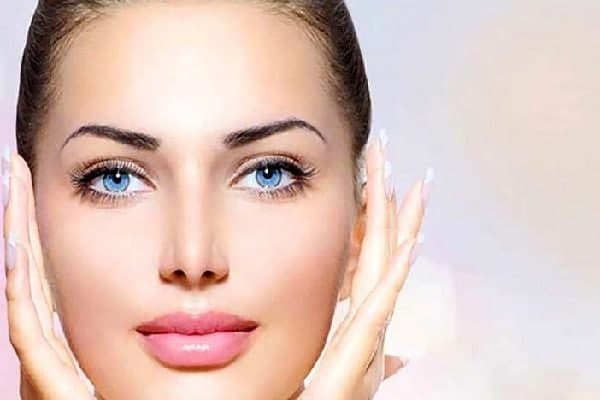 اقدامات قبل از آر اف فراکشنال