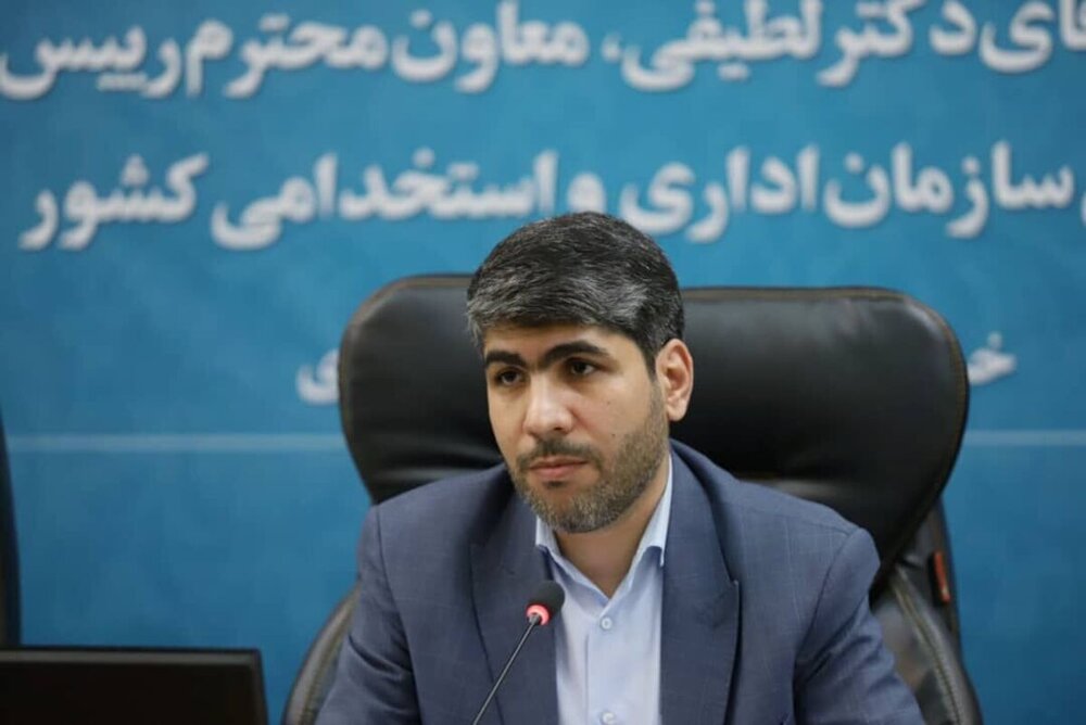 بررسی نیاز استخدامی بیمارستان‌ها در کشور/ تقدم بهداشت بر درمان در مجوزهای استخدام