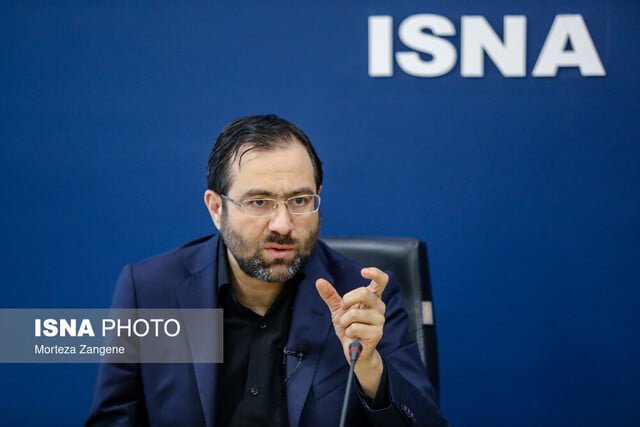بودجه ناکافی ۶۹ هزار میلیارد تومانی برای دارو/مناقشه بر سر قیمت ارز نیما