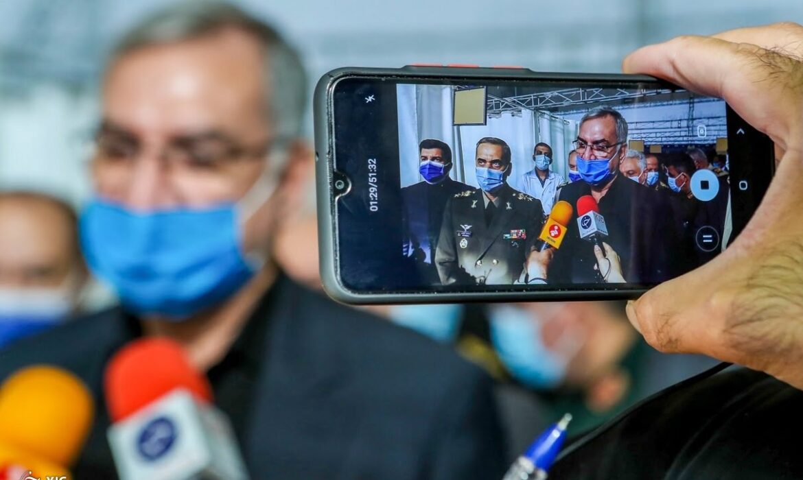 بیماران توسط پزشک خانواده رایگان ویزیت می شوند