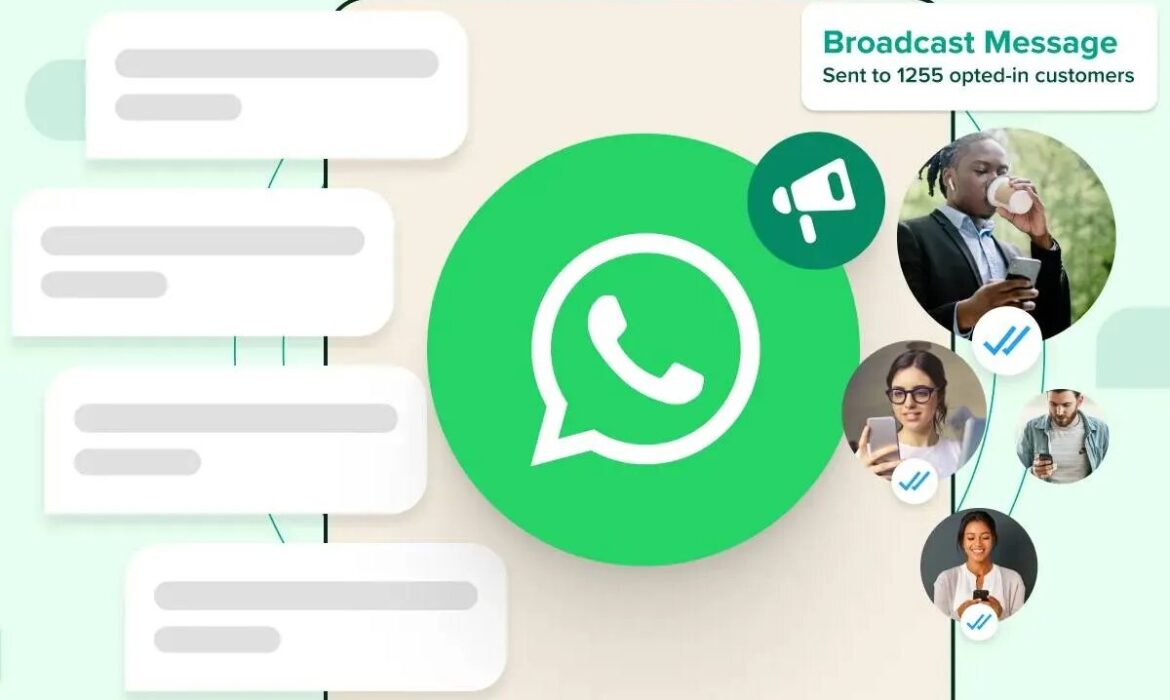 تغییر مهم در واتساپ / محدودیت در راه است