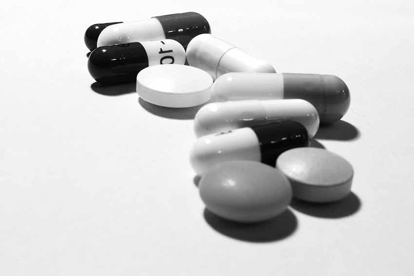 خبر خوب: قرص ورزش در راه است