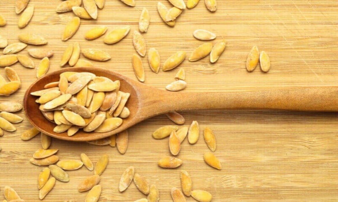 خواص یک تخم که در سطل آشغال می‌ریزیم