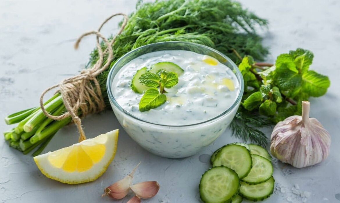 رژیم غذایی عیدانه ماه مبارک رمضان در روز هشتم
