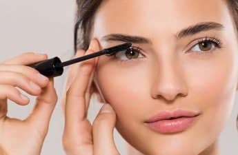 زیبایی و آراستن سرلوحه زندگی