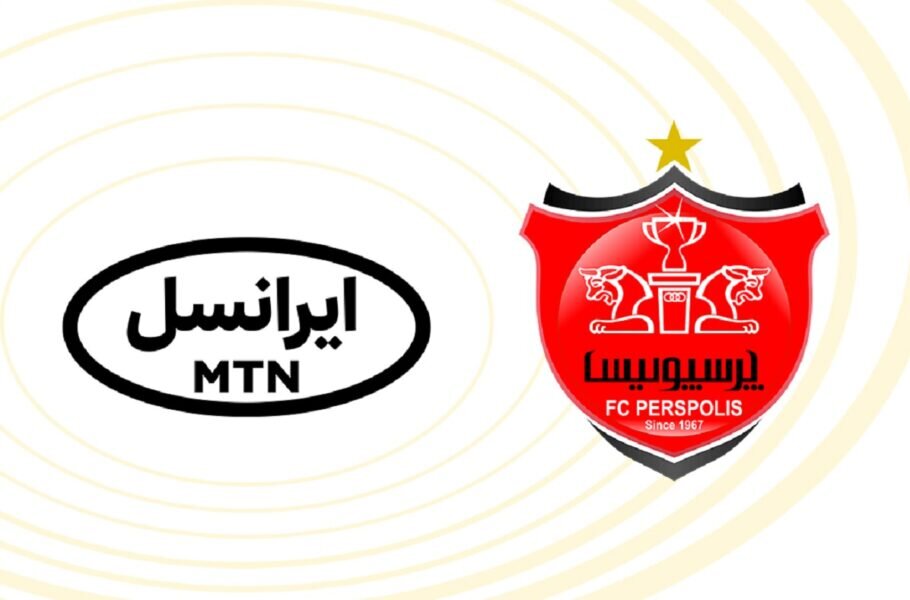 واکنش ایرانسل به اینترنت بدون فیلتر فوتبالیست‌های خارجی: اپراتورها امکان ارائه سیم‌کارت با دسترسی ویژه را ندارند