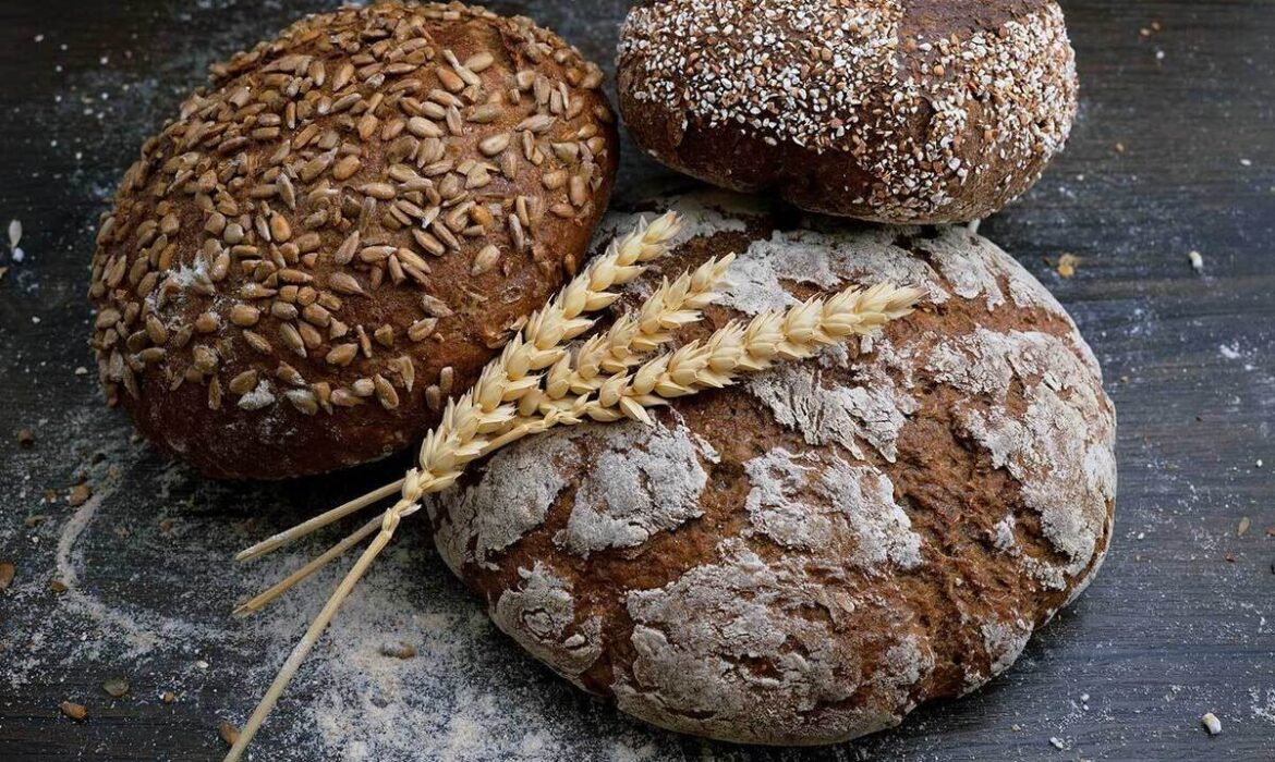 این مواد غذایی قند پنهان دارند؛ مراقب باشید چاق نشوید