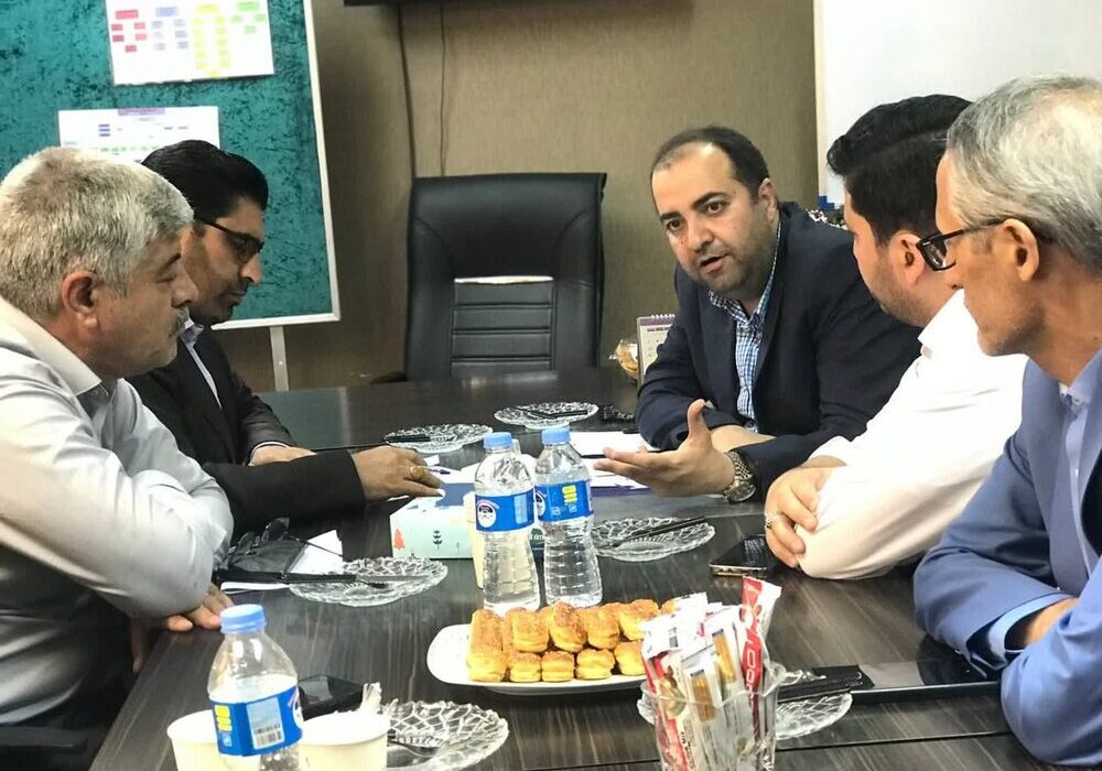 بحران دارو در حال کاهش است
