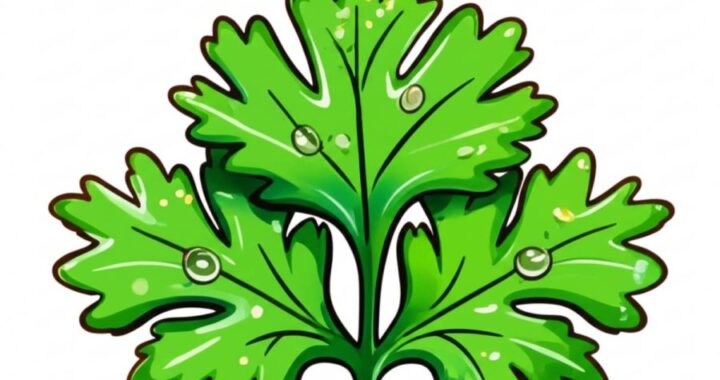 خواص گشنیز دکتر خیراندیش