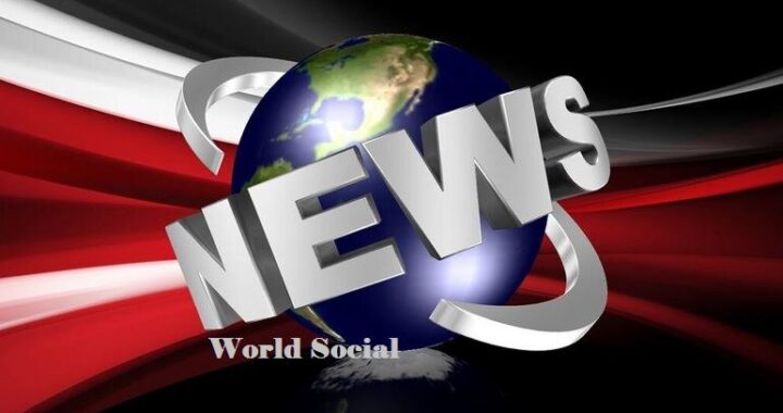 مهم ترین رویدادهای اجتماعی جهان در هفته گذشته