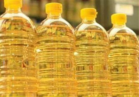 آیا روغنهایی وجود دارد که ابری هستند و نمکی با کیفیت پایین ندارند؟