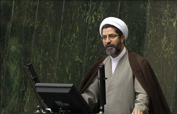 بحرینی: بانک‌های خصوصی جزء قانون‌گریزترین نهادهای مالی کشور هستند