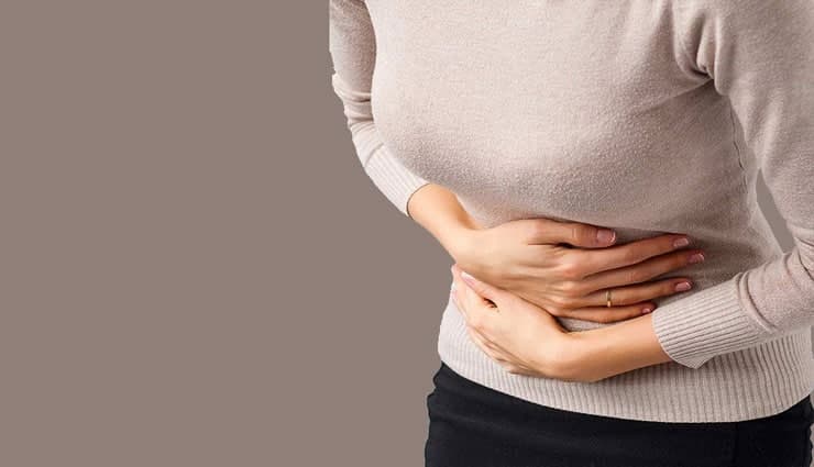 بهترین گیاهان دارویی برای کمک به تسکین بیماری‌های ناراحتی دوران پیش از قاعدگی