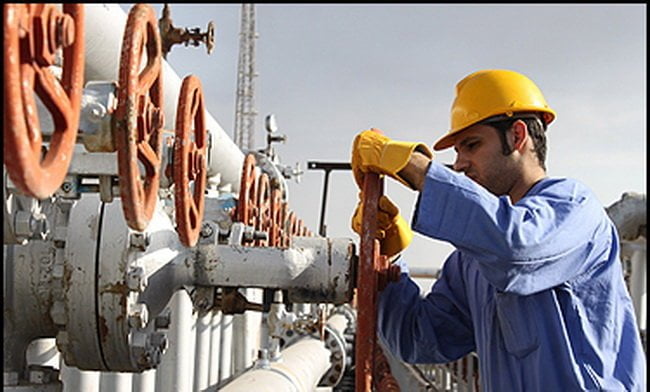 تضمین امنیت شرط جذب سرمایه های خارجی