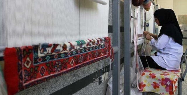 جزئیات بیمه اجتماعی قالیبافان – اخبار ما