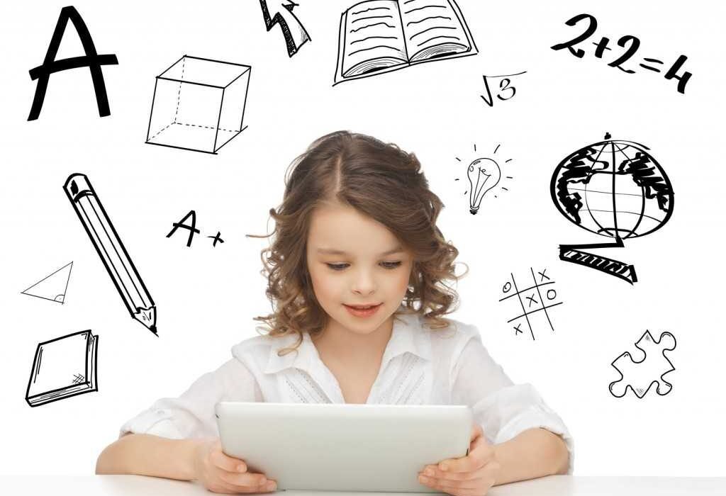 حافظه: بنیان یادگیری و دانش