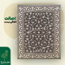 خرید اقساطی فرش از کارخانه
