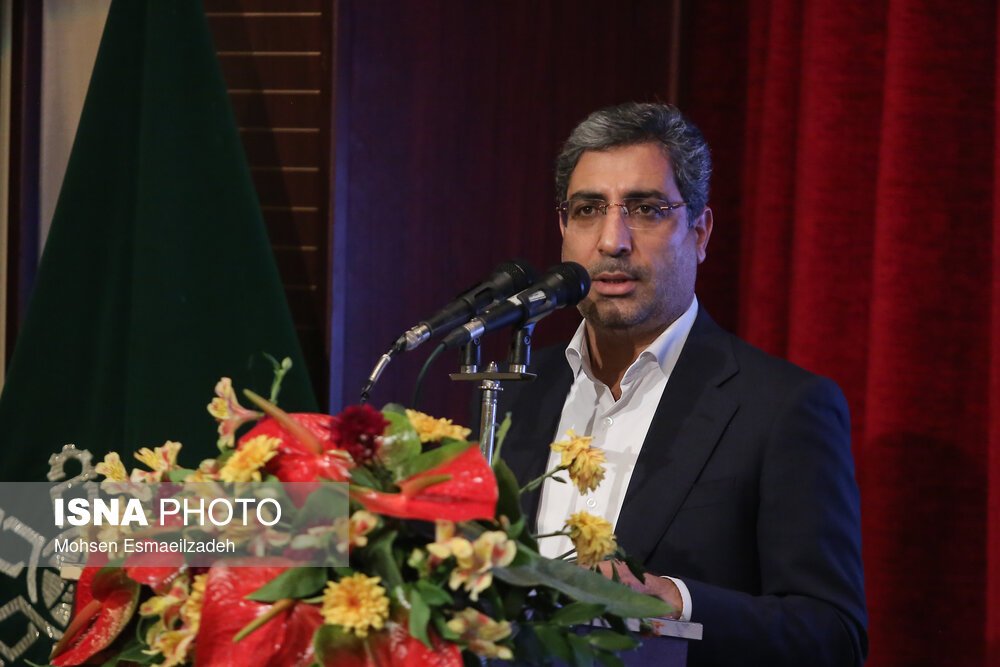 رشد بیش از ۶ درصدی صنعت کشور در نیمه نخست امسال