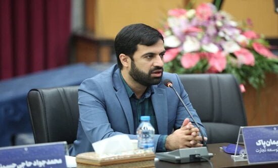 صادرات ایران به عمان؛ یک میلیارد دلار
