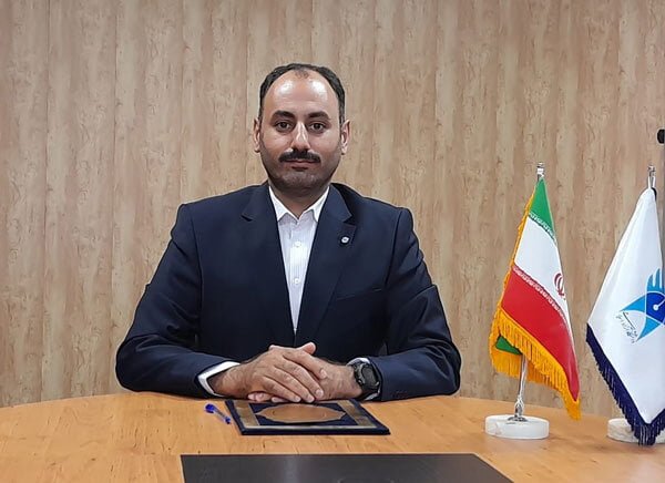 طراحی و راه‌اندازی انواع سیستم‌های کنترلی و ابزار دقیق/ سرمایه‌گذاران و مجریان «برق خورشیدی» حمایت شوند