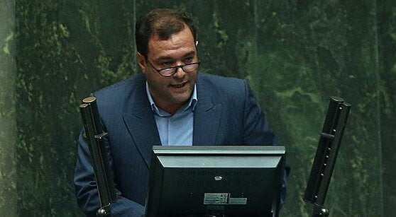 لطفی: اولین گام در تحقق «جهش تولید» کنار زدن بروکراسی پیچیده اداری است