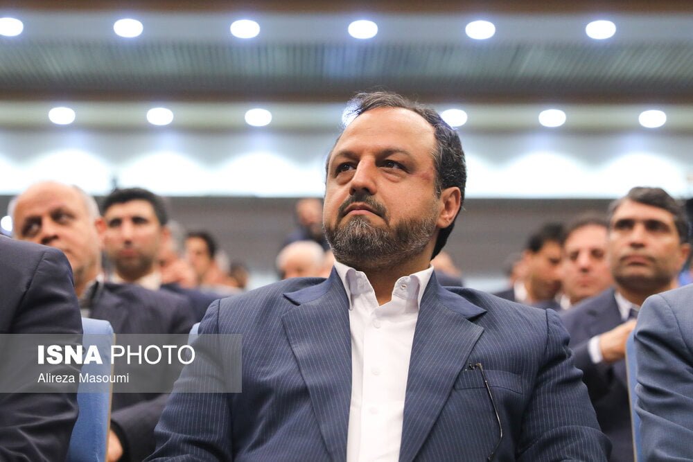 متولدین ۱۴۰۱ سهامدار می‌شوند – اخبار ما