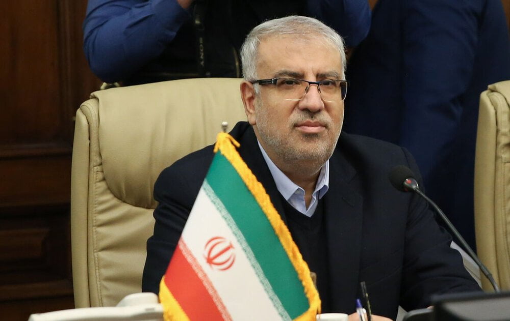 مشتری نفت سبک ایران، بیش از تولید آن است/افزایش ۲۰۰ هزار بشکه‌ای نفت سبک در سال ۱۴۰۱