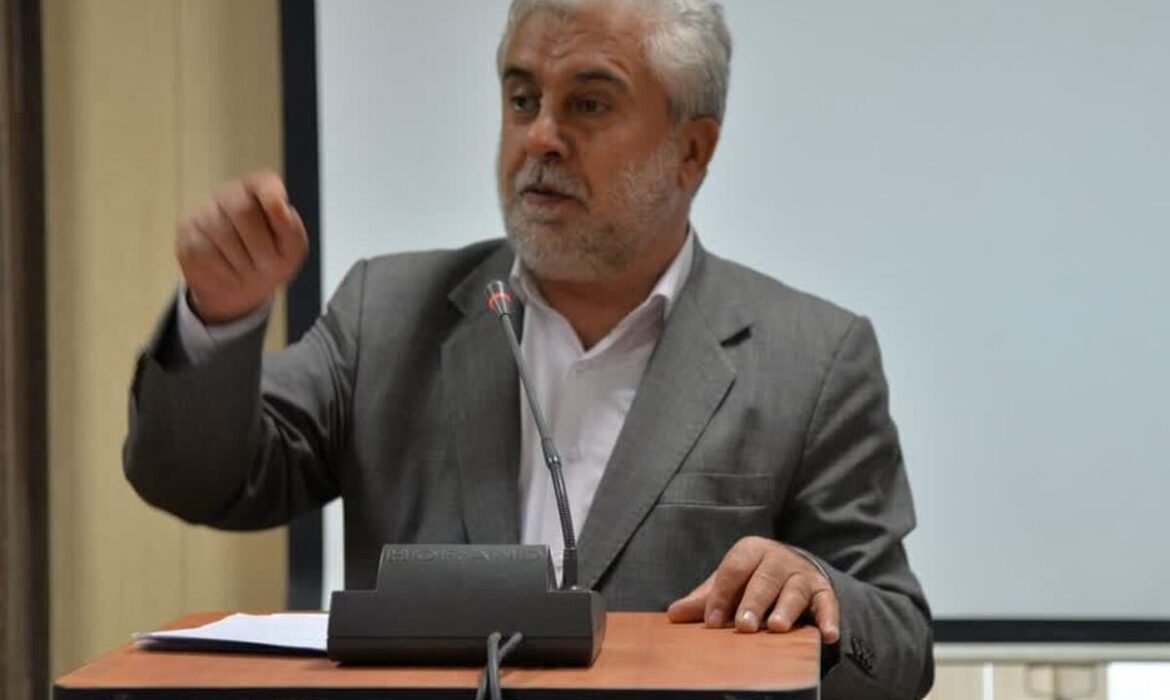 نخبگان مطالبه از دولت‌ها را به گفتمان عمومی تبدیل کنند