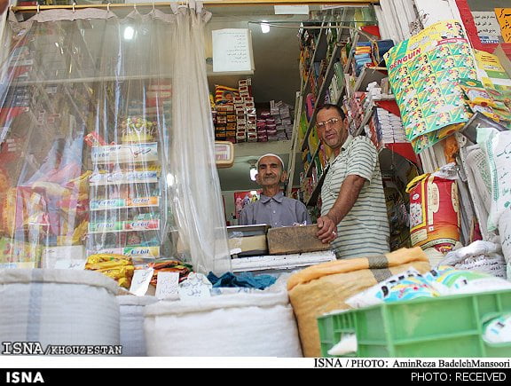 چرا حال اقتصاد ایران ۱۰ سال است که خوب نمی‌شود؟