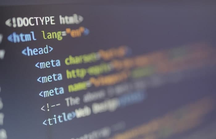 html مخفف چیست