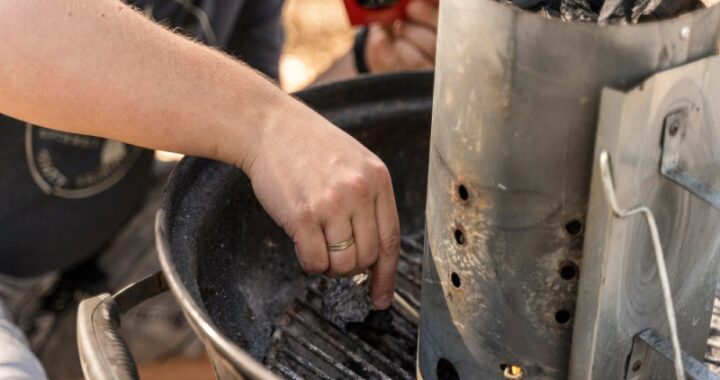 تحول دستگاه تولید زغال فشرده از سنتی تا اتوماتیک