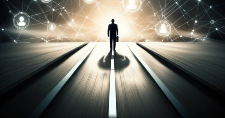 برندینگ شخصی – راهنمای جامع و کامل برای ساخت برند قوی