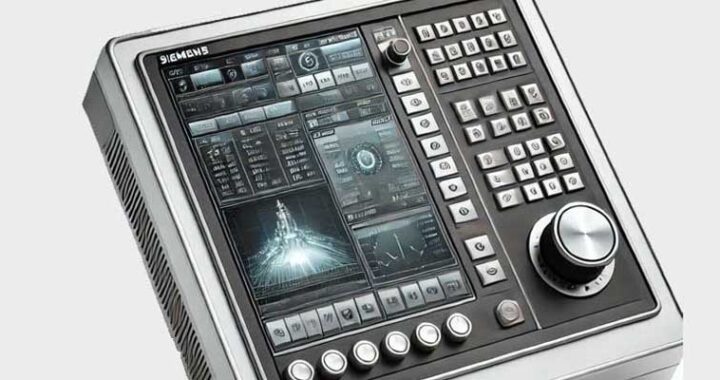 مقایسه قیمت کنترلرهای CNC در سال ۲۰۲۵: فانوک، زیمنس یا میتسوبیشی؟